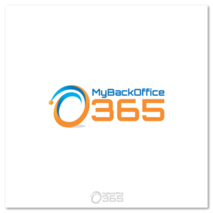 Diseño de Logo por Sujit Banerjee para este proyecto | Diseño: #28059143