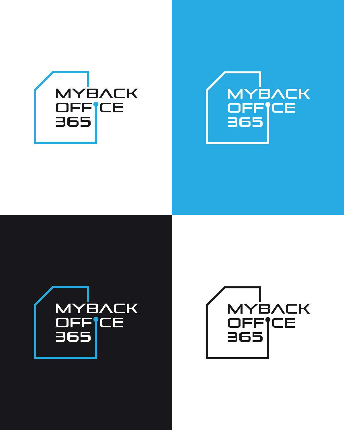 Diseño de Logo por MAWBM para este proyecto | Diseño #28079326