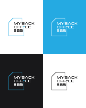 Diseño de Logo por MAWBM para este proyecto | Diseño: #28079326