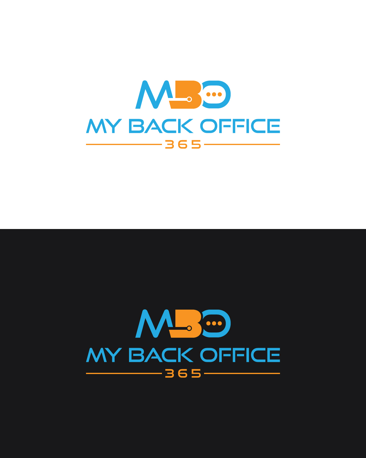 Logo-Design von MAWBM für dieses Projekt | Design #28079421