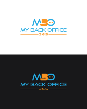 Diseño de Logo por MAWBM para este proyecto | Diseño: #28079421