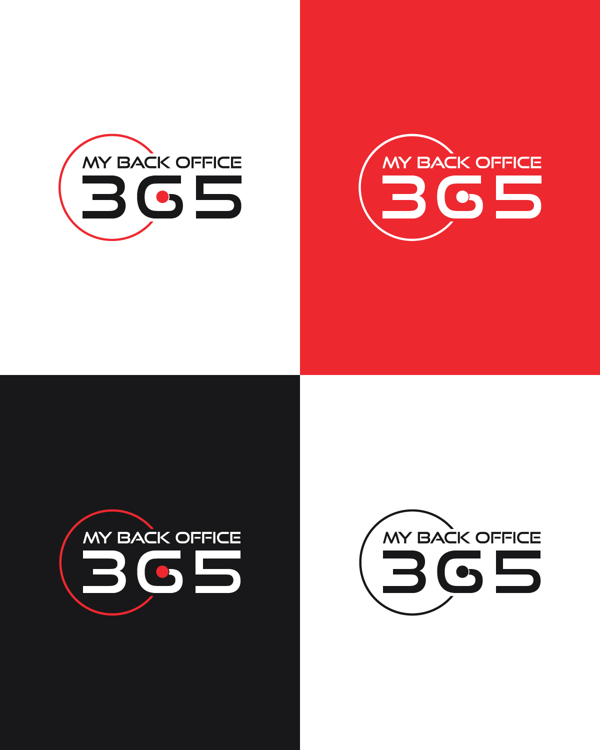 Diseño de Logo por MAWBM para este proyecto | Diseño #28079492