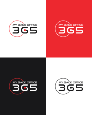 Diseño de Logo por MAWBM para este proyecto | Diseño: #28079492