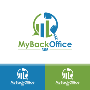 Diseño de Logo por fly  design para este proyecto | Diseño: #28065463
