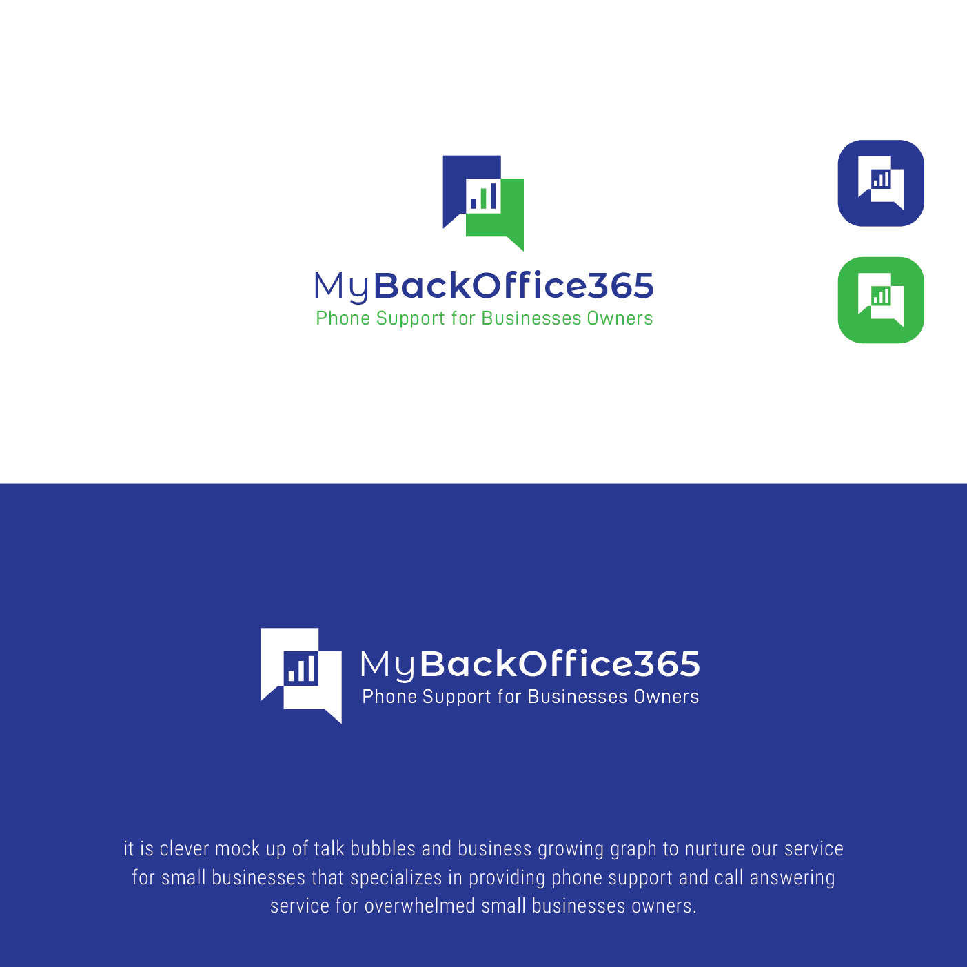 Logo Design by nandkumar for this project | Design #28059026