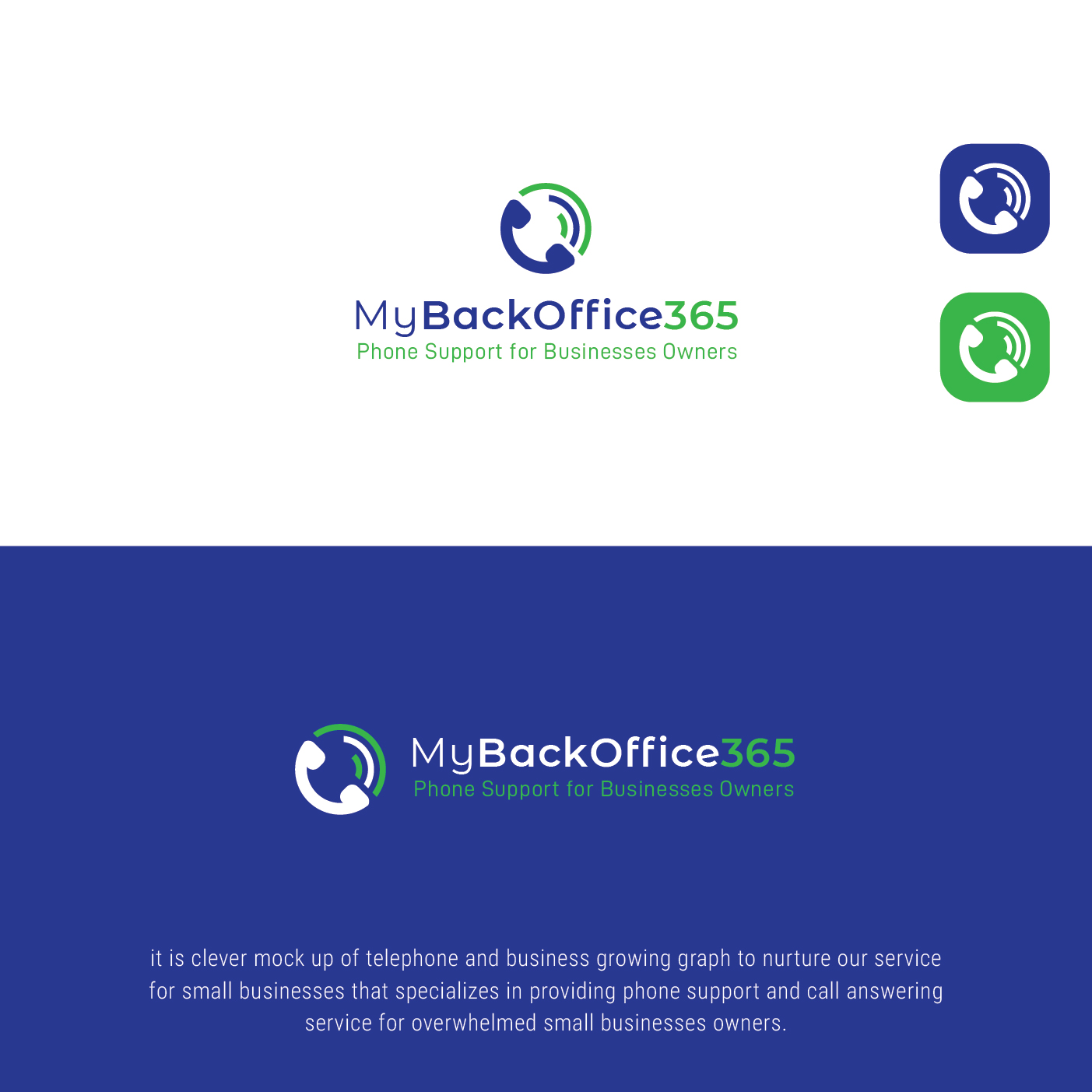 Logo Design by nandkumar for this project | Design #28066331