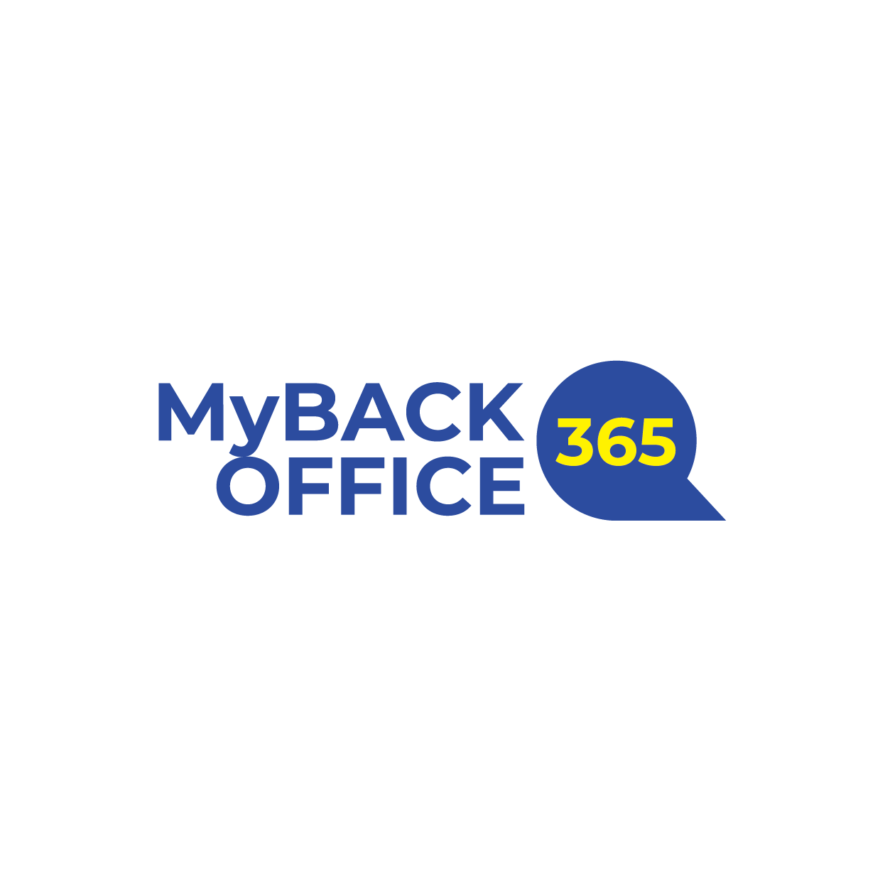 Logo Design by rozT for this project | Design #28095130