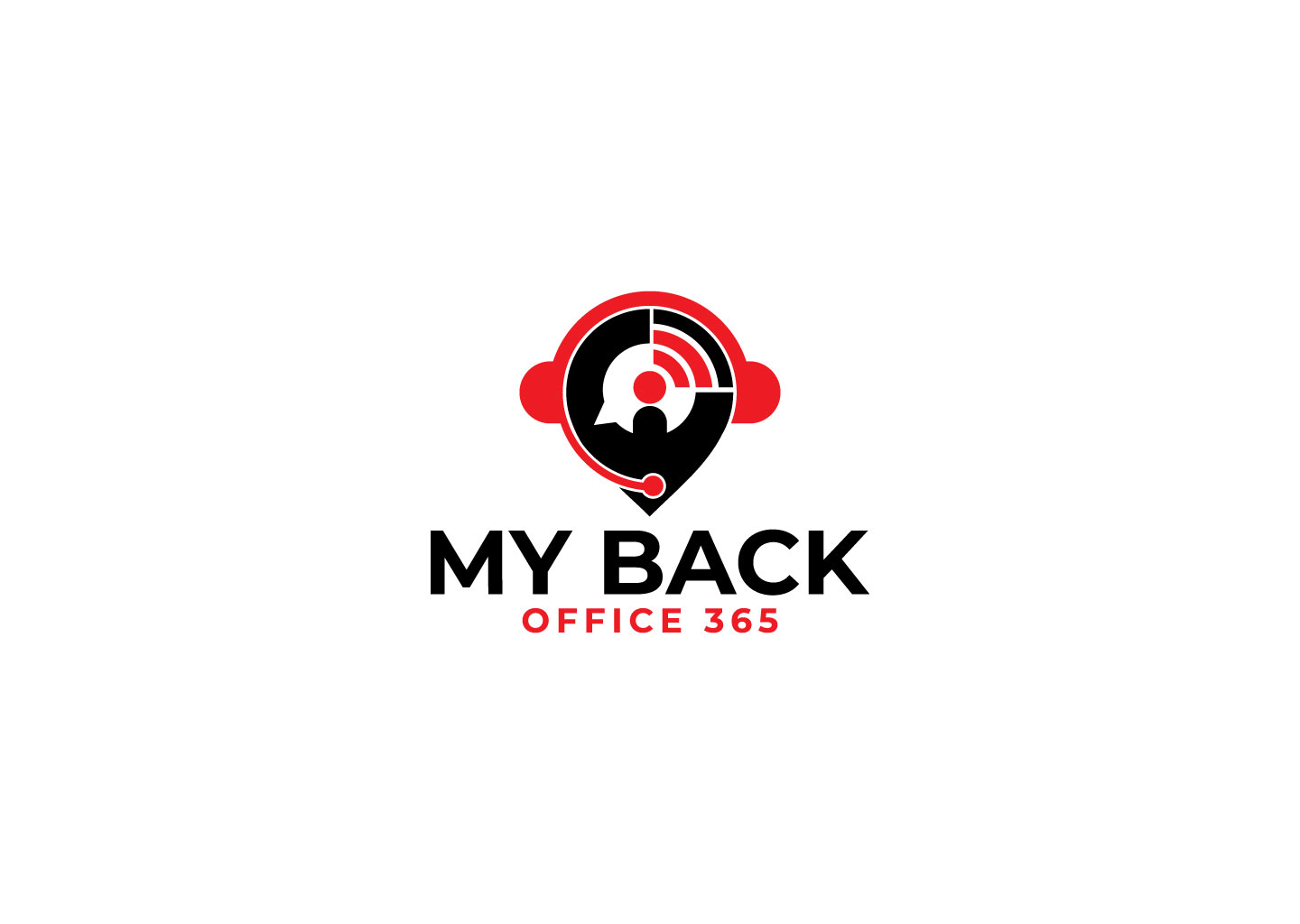 Design de Logo par nilpori  103 pour ce projet | Design #28081576