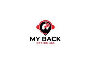 MyBackOffice365 | Logo-Design von nilpori  103