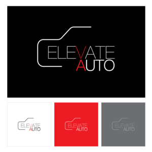 Logo Design by whatthezig