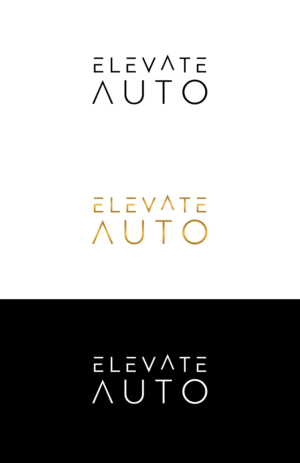 Logo Design by Anton for this project | Design #28062428