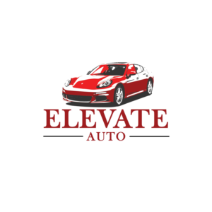 Logo Design by ILLUSTRATOR PRO for this project | Design: #28094539