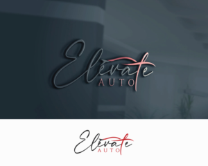 Logo Design by Badhan