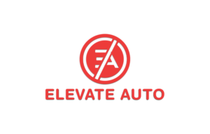 Logo Design by Md Sakhawat Hosssain for this project | Design: #28077769