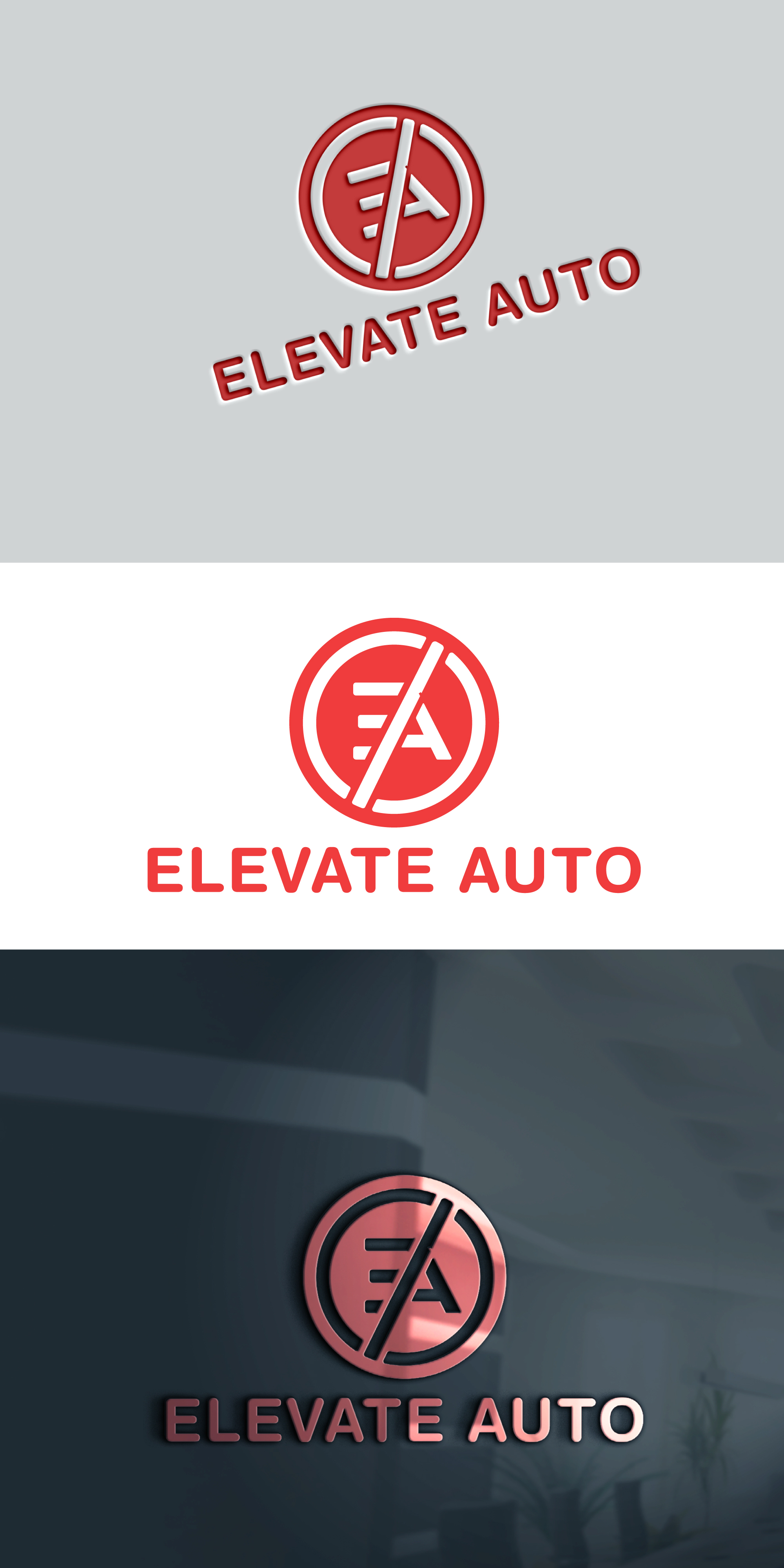 Diseño de Logo por Md Sakhawat Hosssain para este proyecto | Diseño #28077770