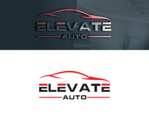 Logo Design by Danial07 for this project | Design: #28059289