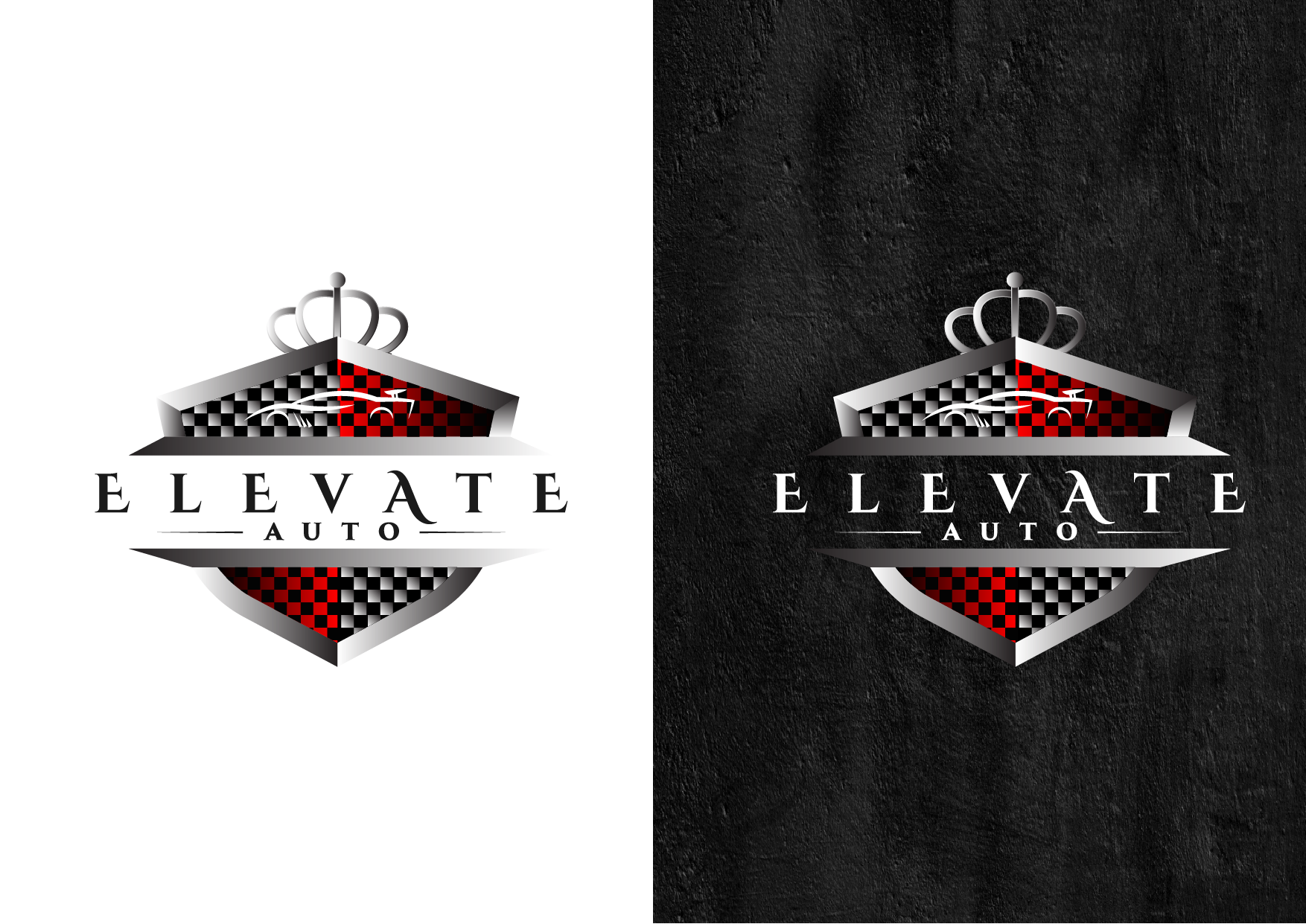 Logo-Design von MO Rabos für dieses Projekt | Design #28076113