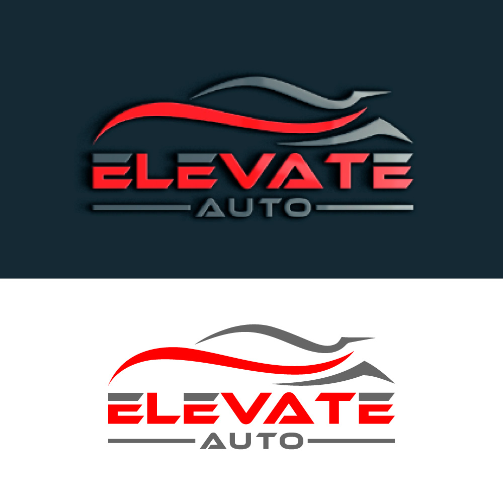 Logo-Design von LAD für dieses Projekt | Design #28058093