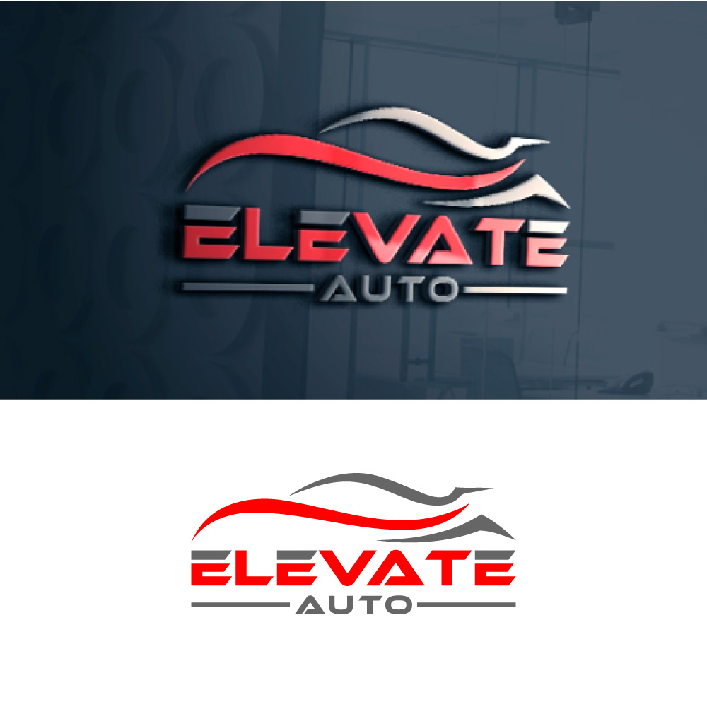 Logo-Design von LAD für dieses Projekt | Design #28058094