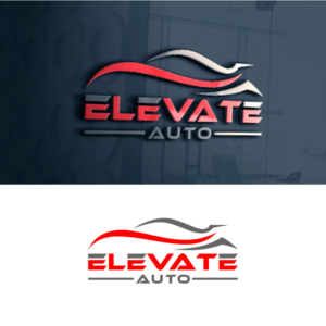 Logo Design by LAD for this project | Design: #28058094