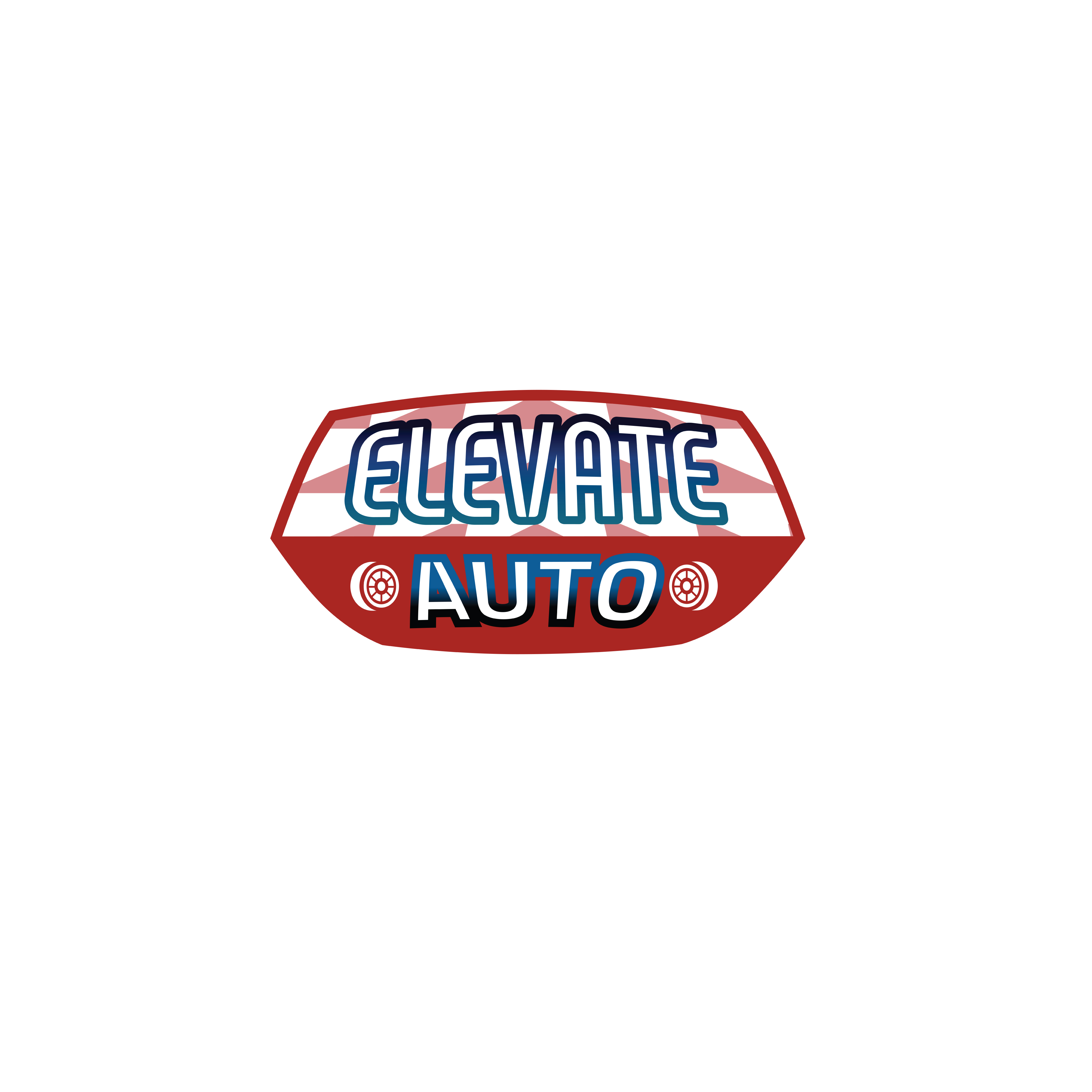 Logo Design by erik_widiarmoko for this project | Design #28057947