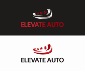 Logo Design by Muhammad Panji