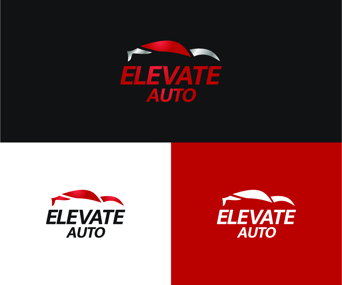 Diseño de Logo por Muhammad Panji para este proyecto | Diseño #28070153