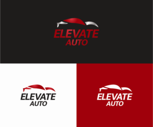 Logo Design by Muhammad Panji for this project | Design: #28070153