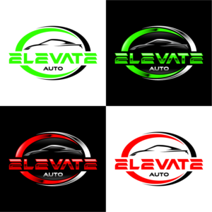 Logo Design by MMYOUSUF for this project | Design #28063374