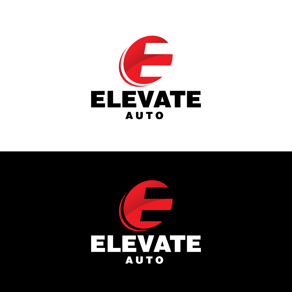 Logo Design by Sujit Banerjee for this project | Design #28059224