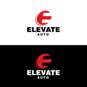 Diseño de Logo por Sujit Banerjee para este proyecto | Diseño: #28059224