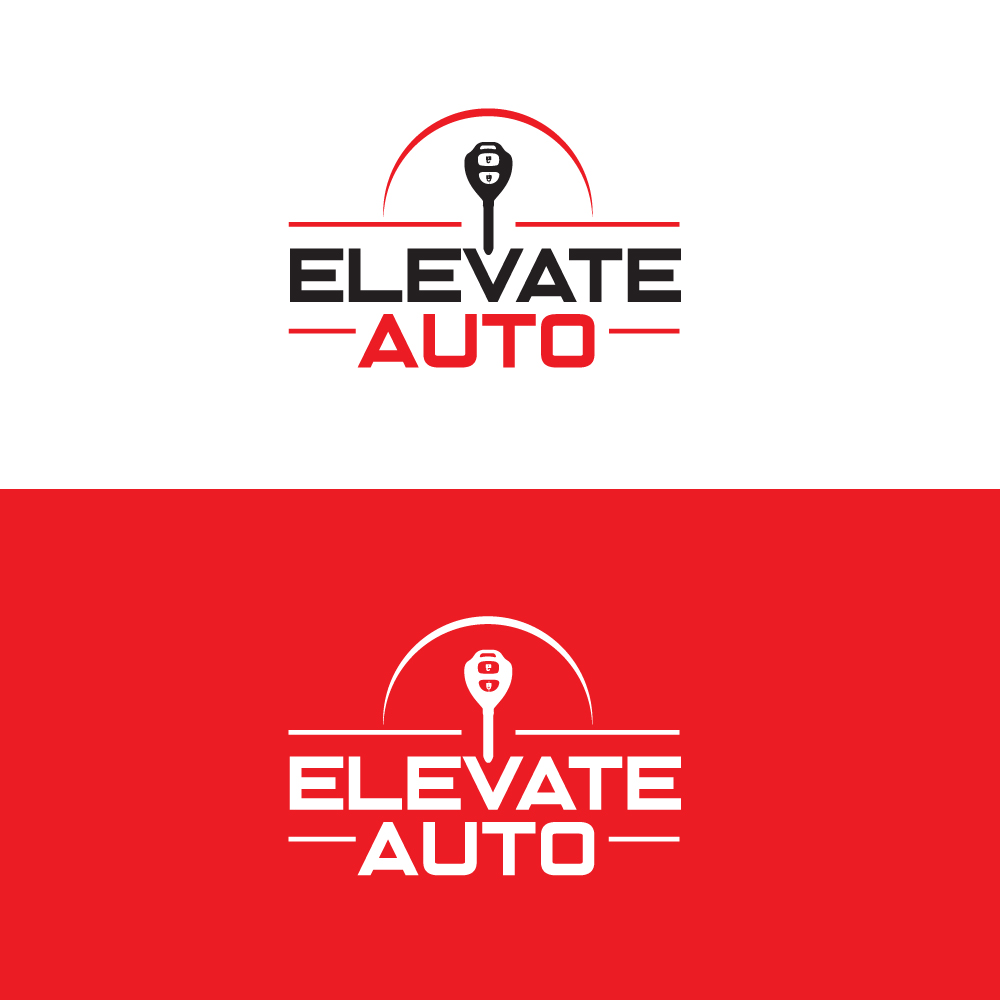 Logo Design by Sujit Banerjee for this project | Design #28059225