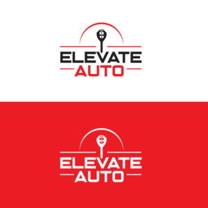 Diseño de Logo por Sujit Banerjee para este proyecto | Diseño: #28059225