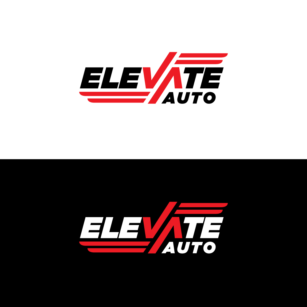 Logo Design by Sujit Banerjee for this project | Design #28059226