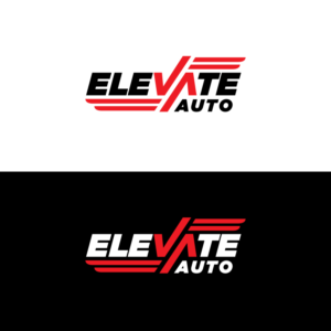 Diseño de Logo por Sujit Banerjee para este proyecto | Diseño: #28059226
