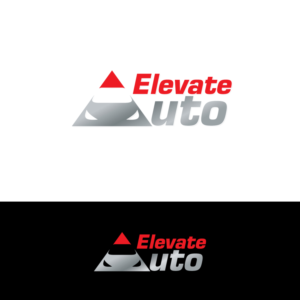 Diseño de Logo por Sujit Banerjee para este proyecto | Diseño: #28059227