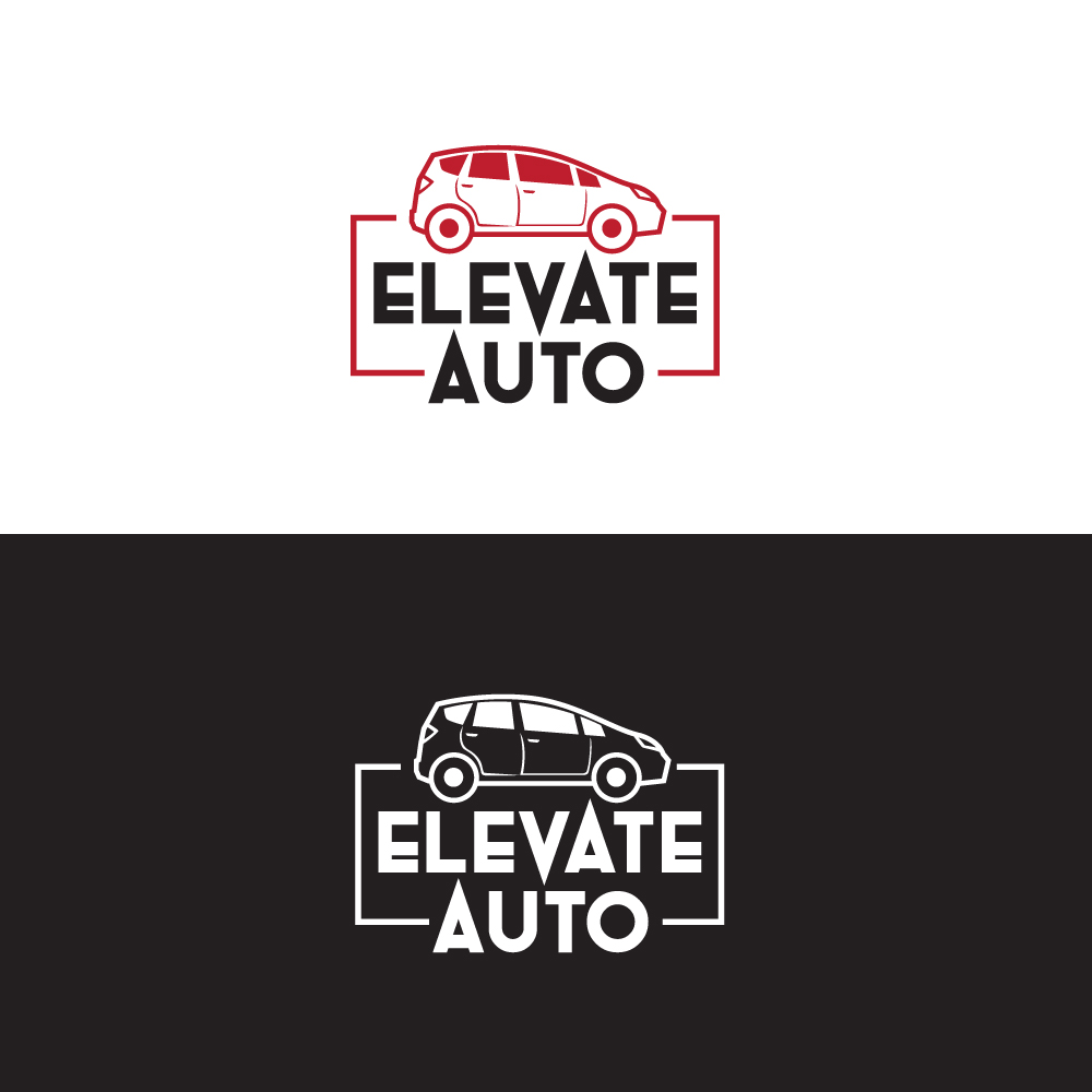 Logo Design by Sujit Banerjee for this project | Design #28059228