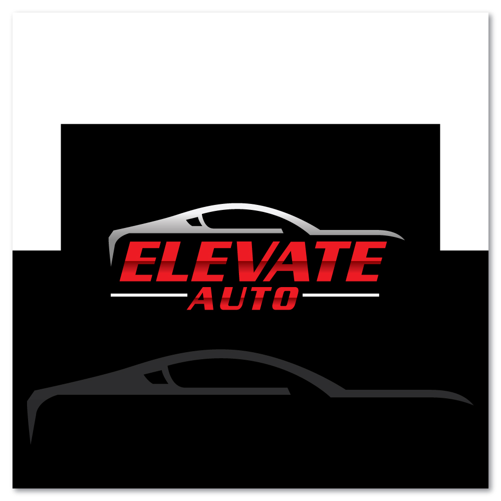 Logo Design by Sujit Banerjee for this project | Design #28059230