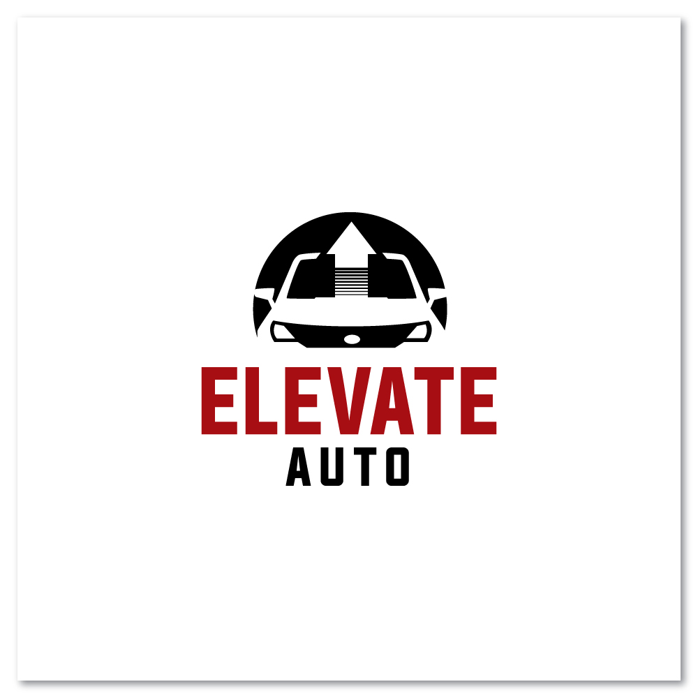 Logo Design by Sujit Banerjee for this project | Design #28059231