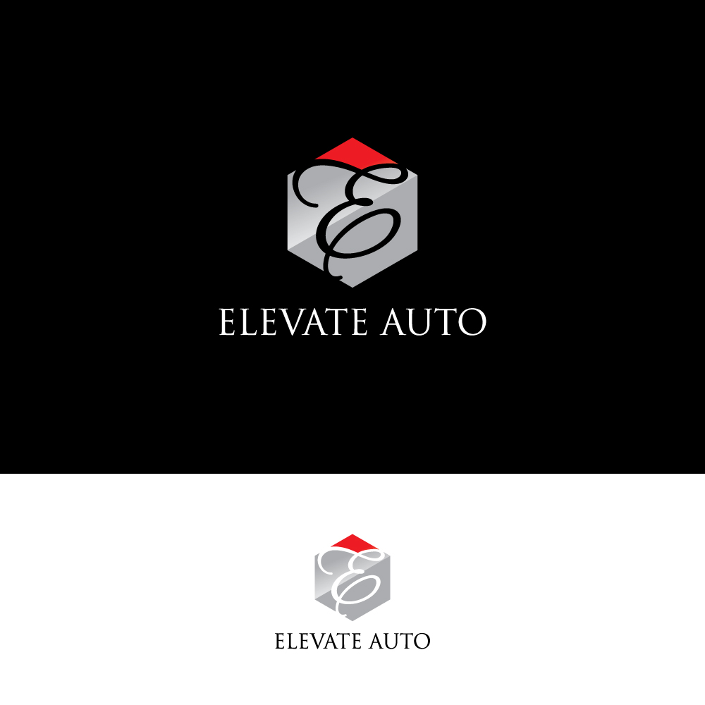 Logo Design by Sujit Banerjee for this project | Design #28059232