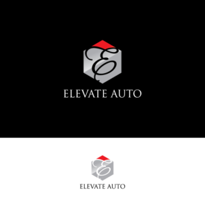 Diseño de Logo por Sujit Banerjee para este proyecto | Diseño: #28059232