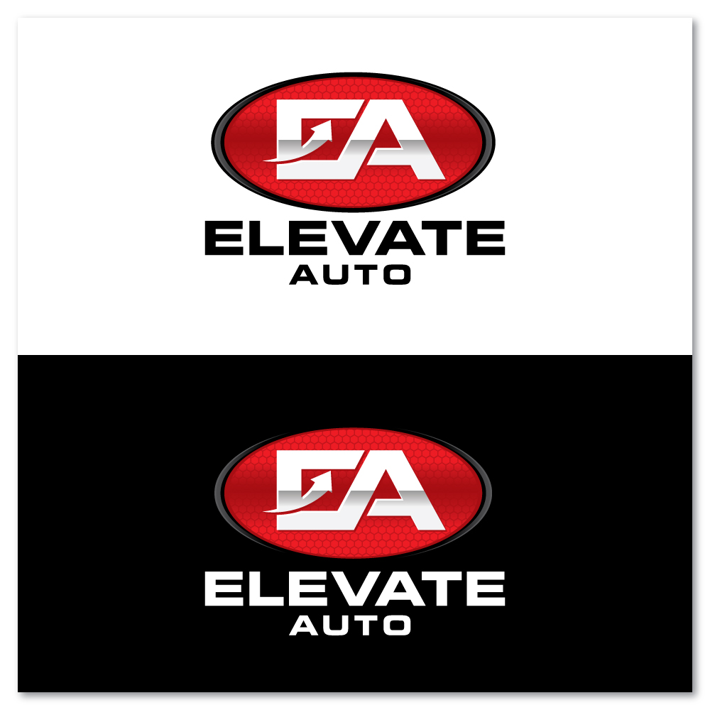 Logo Design by Sujit Banerjee for this project | Design #28059233