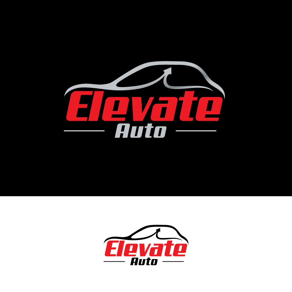 Logo Design by Sujit Banerjee for this project | Design #28059234