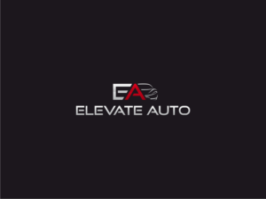 Diseño de Logo por Atvento Graphics para este proyecto | Diseño: #28077478