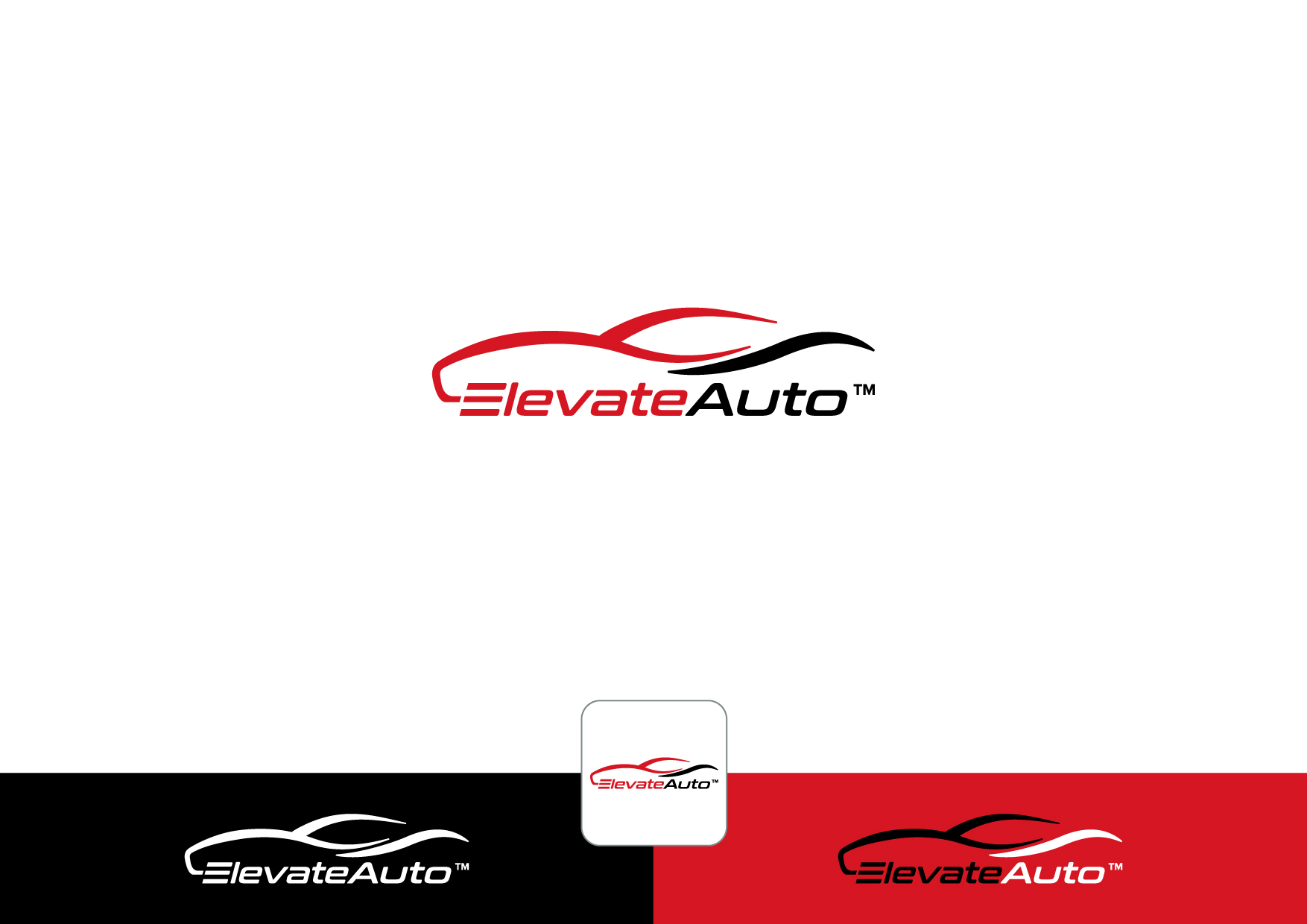 Logo Design by ~idiaz~ for this project | Design #28080329