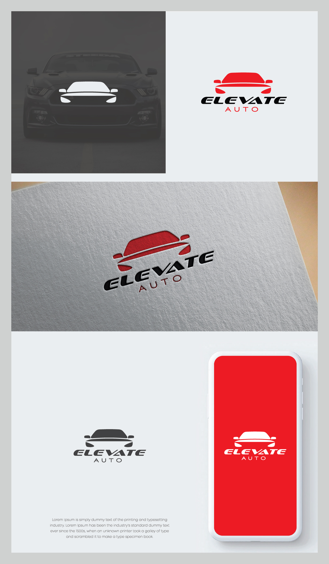 Diseño de Logo por HWdesigns para este proyecto | Diseño #28059173