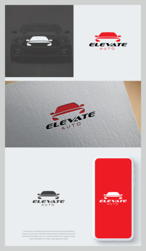 Logo Design by HWdesigns for this project | Design #28059173