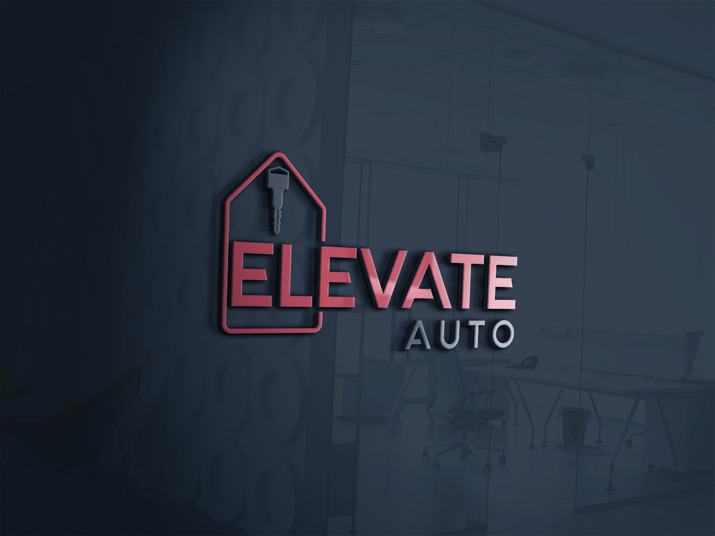 Logo Design by Deziners Zone for this project | Design #28058059