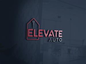 Logo Design by Deziners Zone for this project | Design: #28058059