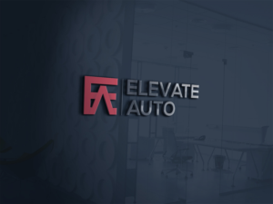 Logo Design by Deziners Zone for this project | Design: #28058060